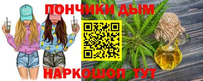 ГАЛЛЮЦИНОГЕННЫЕ ГРИБЫ Заводоуковск